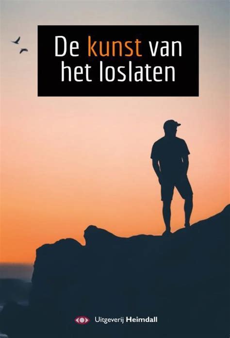 De kunst van het loslaten; waarom vriendschappen soms。